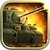 Concrete Defense - WW2 Tower Defense Game app for free