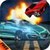 BANG RACE app for free