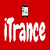 iTrance  app for free