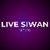 Live Siwan News icon