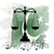 English-Urdu Law Dictionary app for free