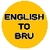English to kaubru dictionary  icon