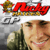 Nicky Hayden GP icon