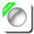 Smartball icon