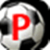 Smashn Soccer Lite icon