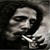 Bob Marley Smoking Live Wallpaper icon
