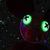 Deadmau5 Live Wallpaper icon
