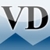 Vail Daily Mobile Local News icon