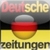 Zeitung Deutschland | Nachrichten: Taz, Faz, Stern, Frankfurter Allgemeine, Spiegel, etc.. icon