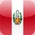 Peru Radios icon