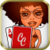 Casino Cards app for free