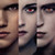 Twilight BEST Wallpapers icon