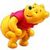 Winnie The Pooh HD Wallpapers app for free