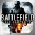 BATTLEFIELD: BAD COMPANY 2 icon