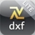 FingerCAD HD icon