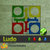 Ludo - Roll It on Mobile icon