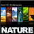 Best Nature Wallpapers icon