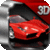 3D Drag Racing icon