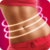 Weight Loss Free icon