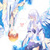 Angel Beats Wallpapers icon