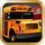 Long Bus Racing app for free