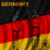 Germany National Footbal Live 3D Wallpaper icon