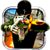 Sniper King Games icon