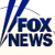 Fox News Reader Lite icon