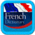 Advanced French  Dictionary icon