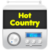 Honky Tonk Country Radio icon