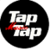 Tap Tap Music icon
