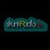 Skunk Radio Live icon