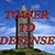 Tower Defense TD icon