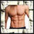 6 Pack Abs Guide icon