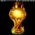 Footbal Worldcup Animated icon