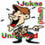 Jokes Unlimited Hindi icon