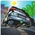 Live Kids Puzzles - Cars icon