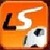 LiveFootball Scores icon
