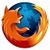FIREFOX DOWNLOADER icon