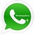WhatsApp   Guru icon
