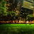 Bryant Park in New York City Live Wallpaper icon