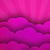 Pink Clouds Live Wallpaper icon