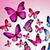 Butterflies Live Wallpaper 2 icon