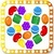 Candy Crush New Level icon