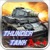 Thunder Tank icon