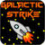 Galactic Strike icon