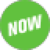 Live Stream Video YouNow Chat icon