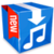 Mp3 Download Music icon