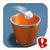 Paper Toss HD icon