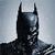 Batman Arkham Origins extreme icon